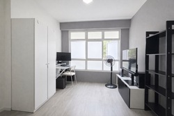 Blk 287A Compassvale Cape (Sengkang), HDB 4 Rooms #543163531